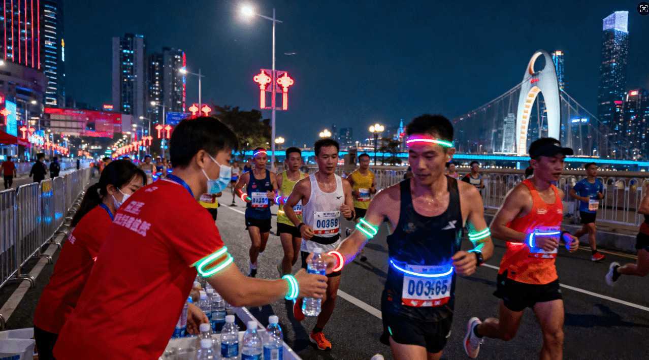 2026年最全推特永久免费加速器排行大全